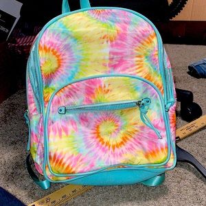 bookbag